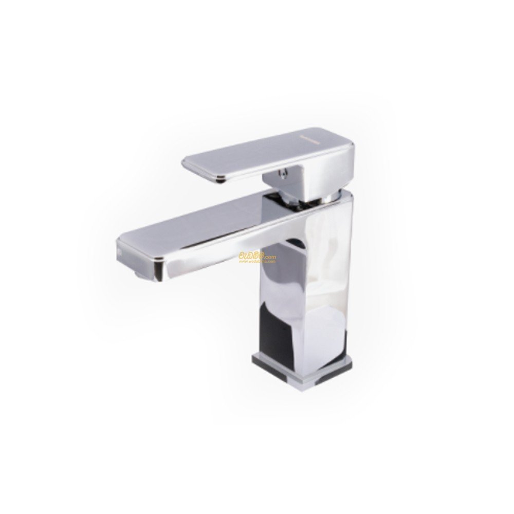Basin Faucet Tap