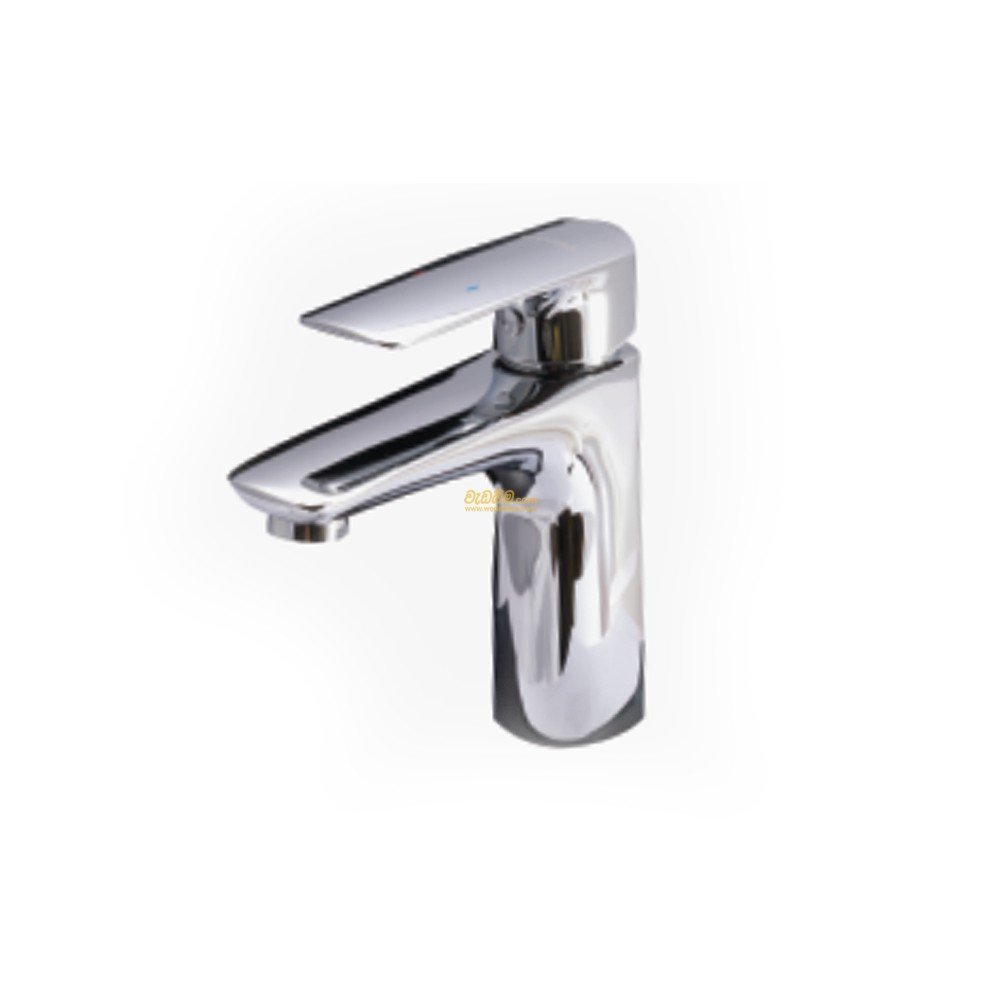 Basin Faucet Tap