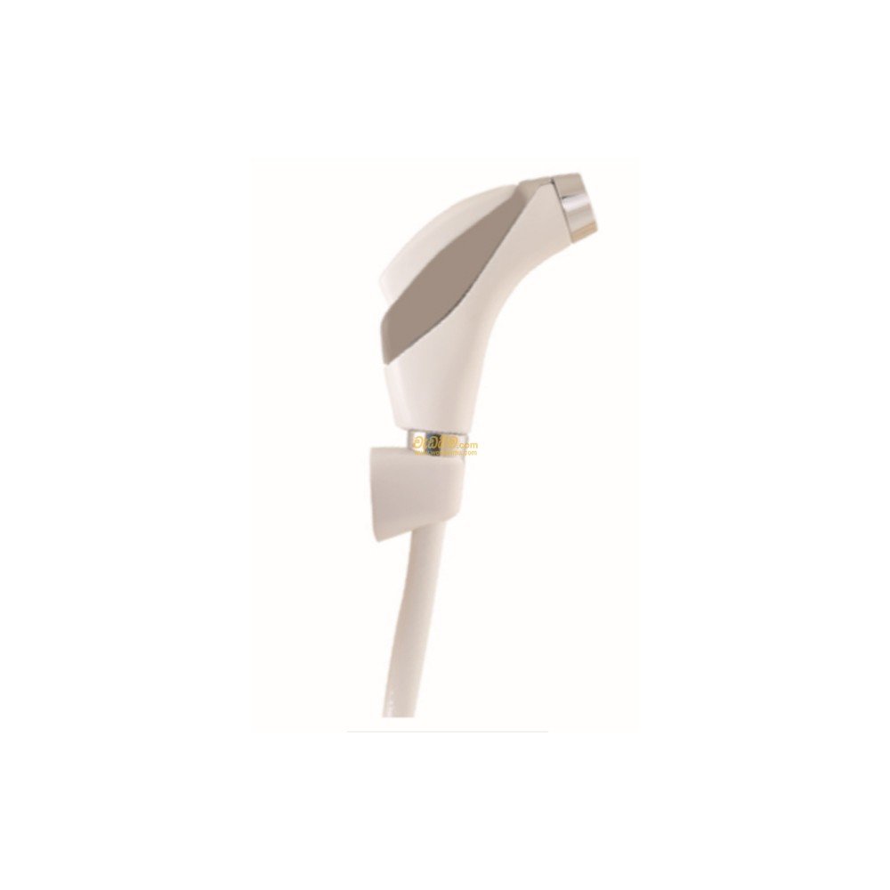 Bidet Hand Shower