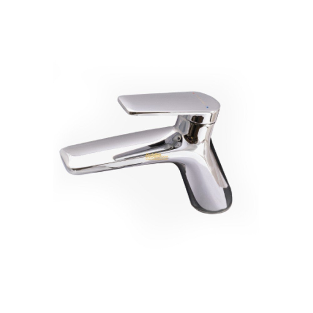 Basin Faucet Tap