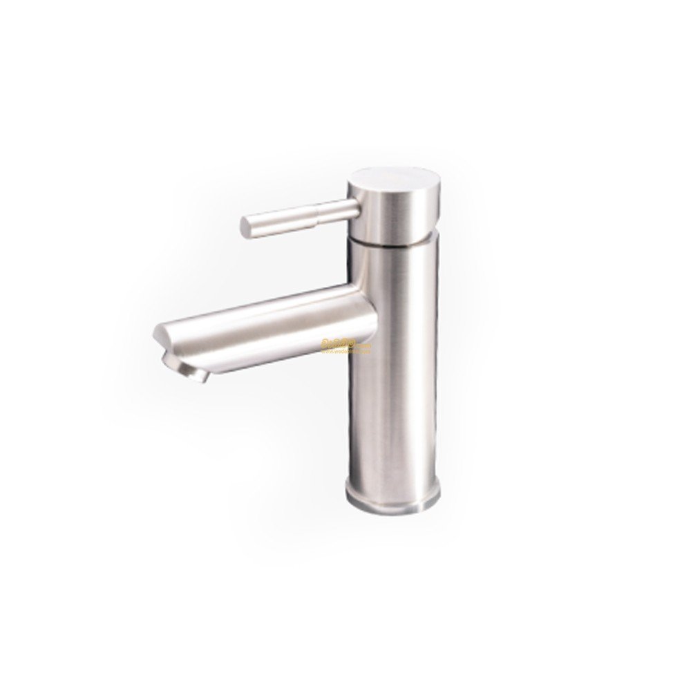 Basin Faucet Tap
