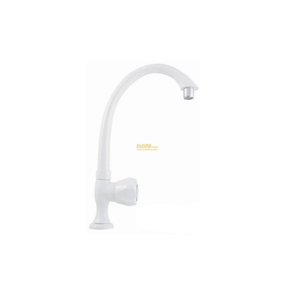 Kitchen Sink Tap