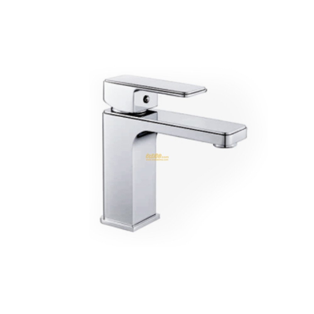 Basin Tap