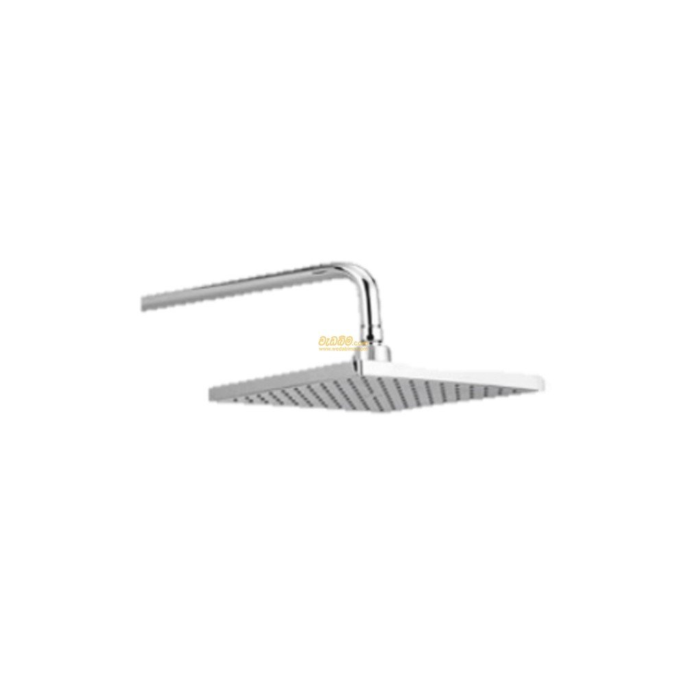 Shower Head