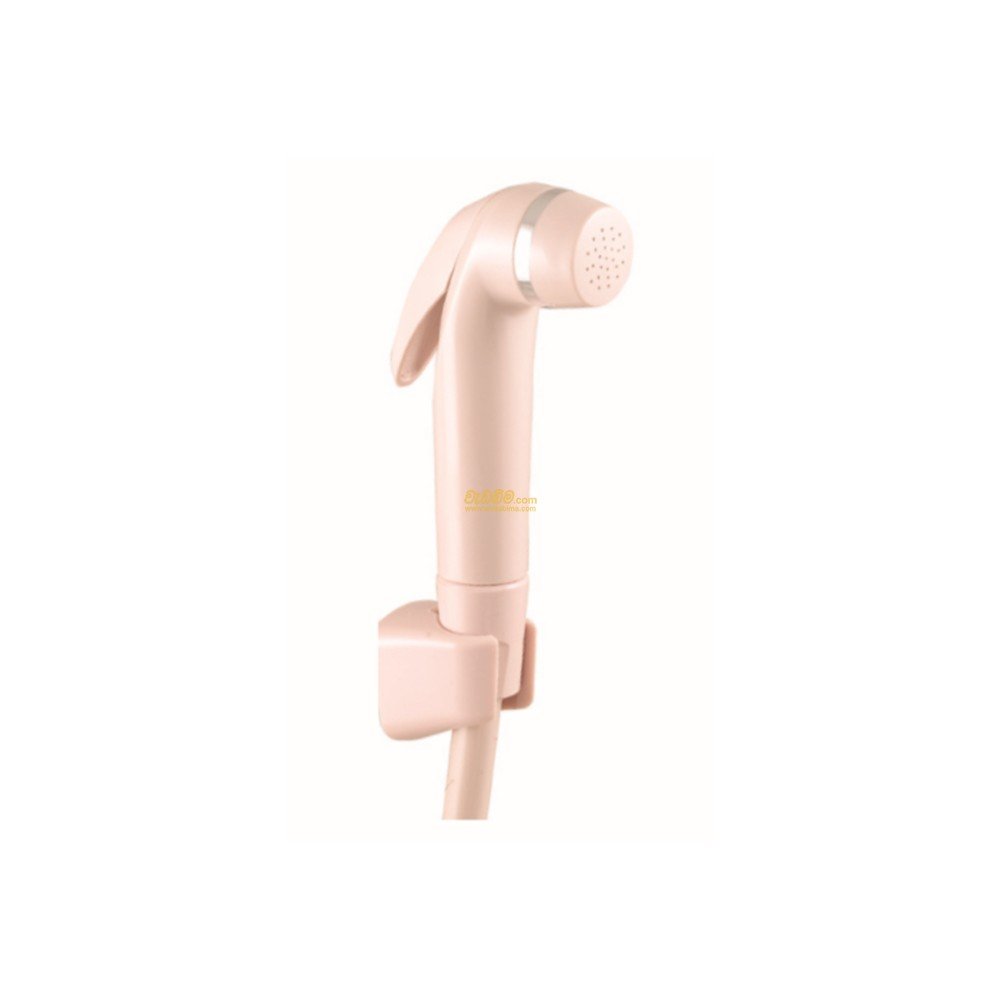 Bidet Hand Shower