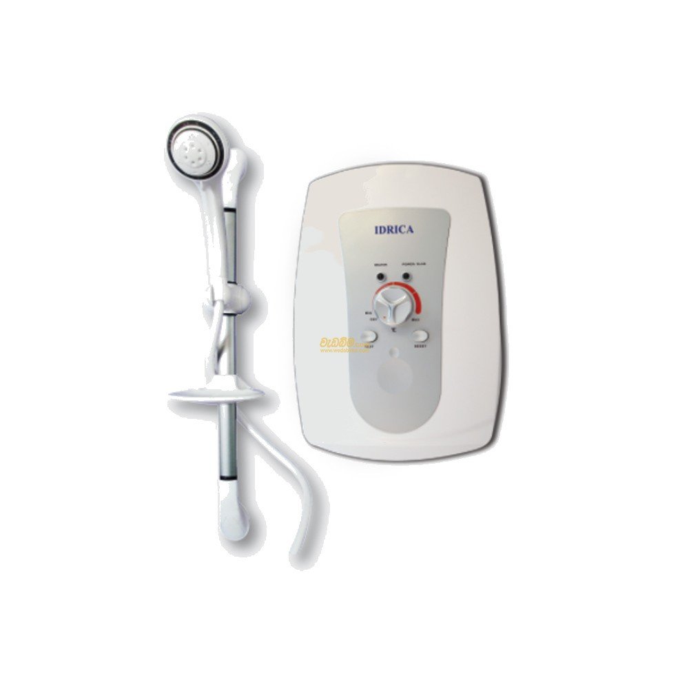 3.6KW Water Heater