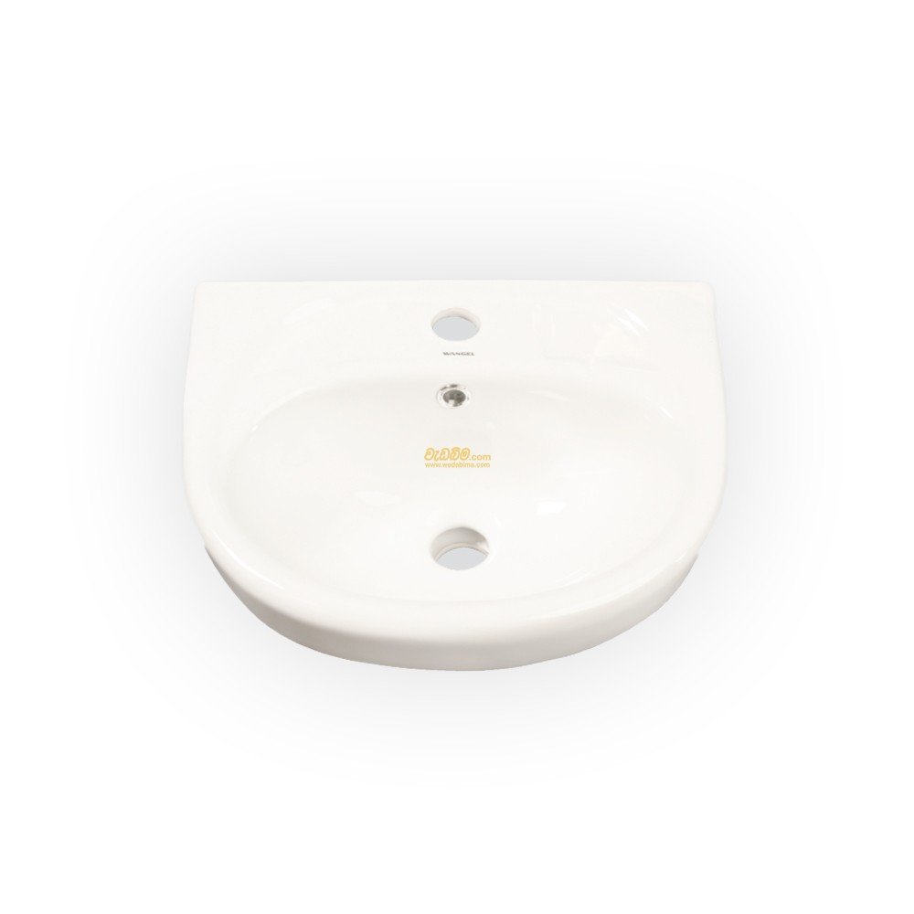 Wash Basin