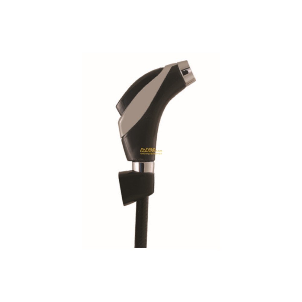 Bidet Hand Shower