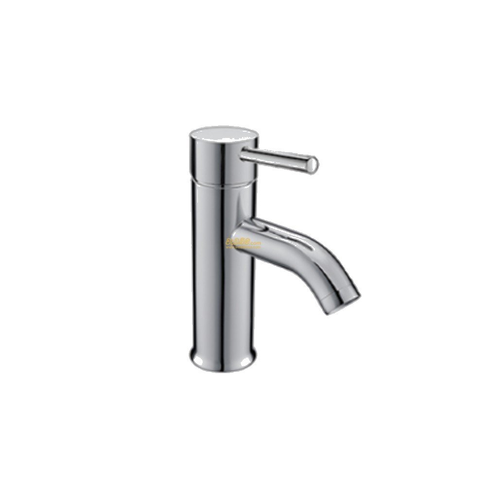 Basin Faucet Tap