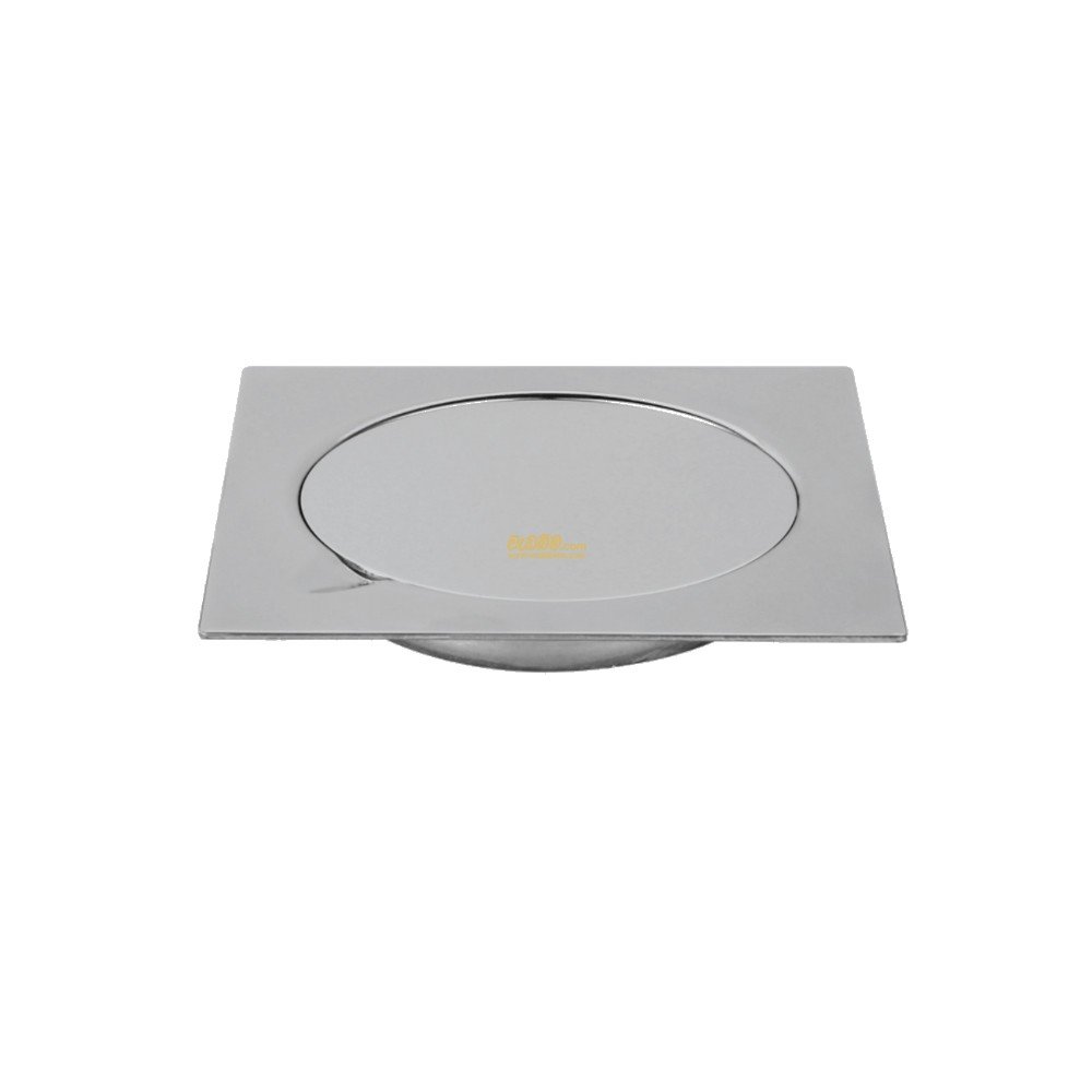 Floor Drain