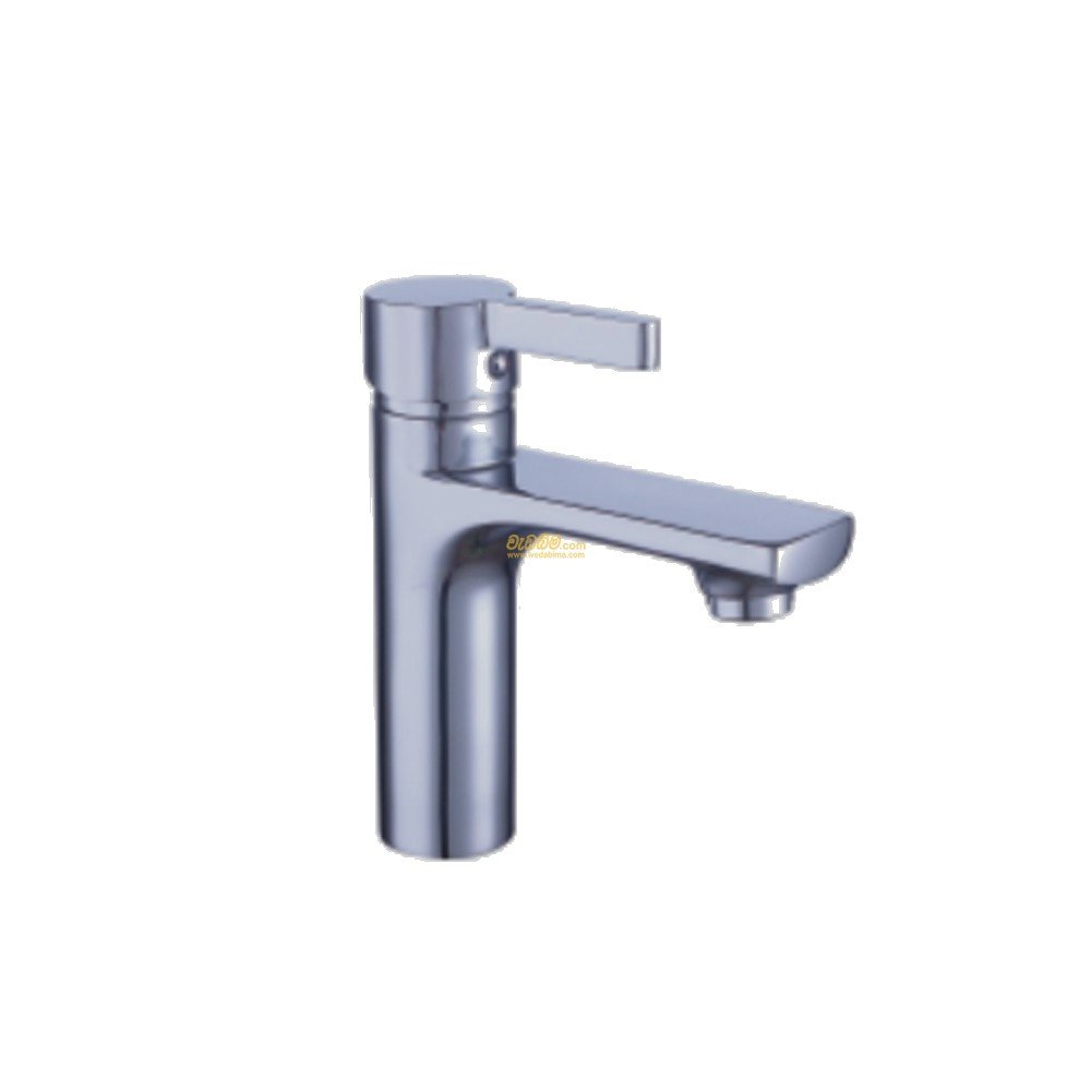 Basin Faucet Tap