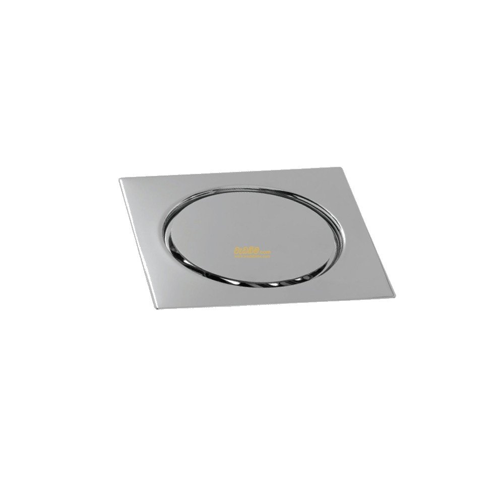 Floor Drain