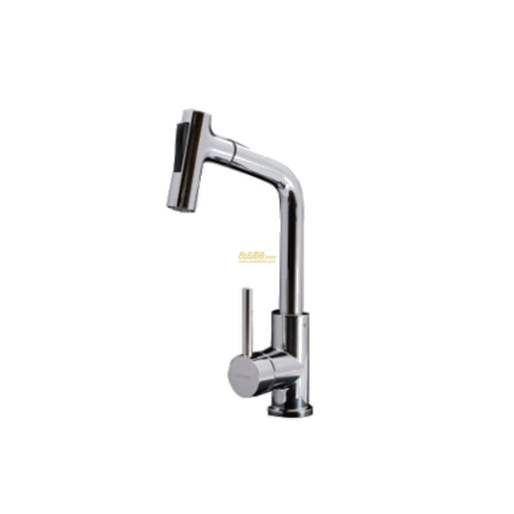 Sink Tap Faucet