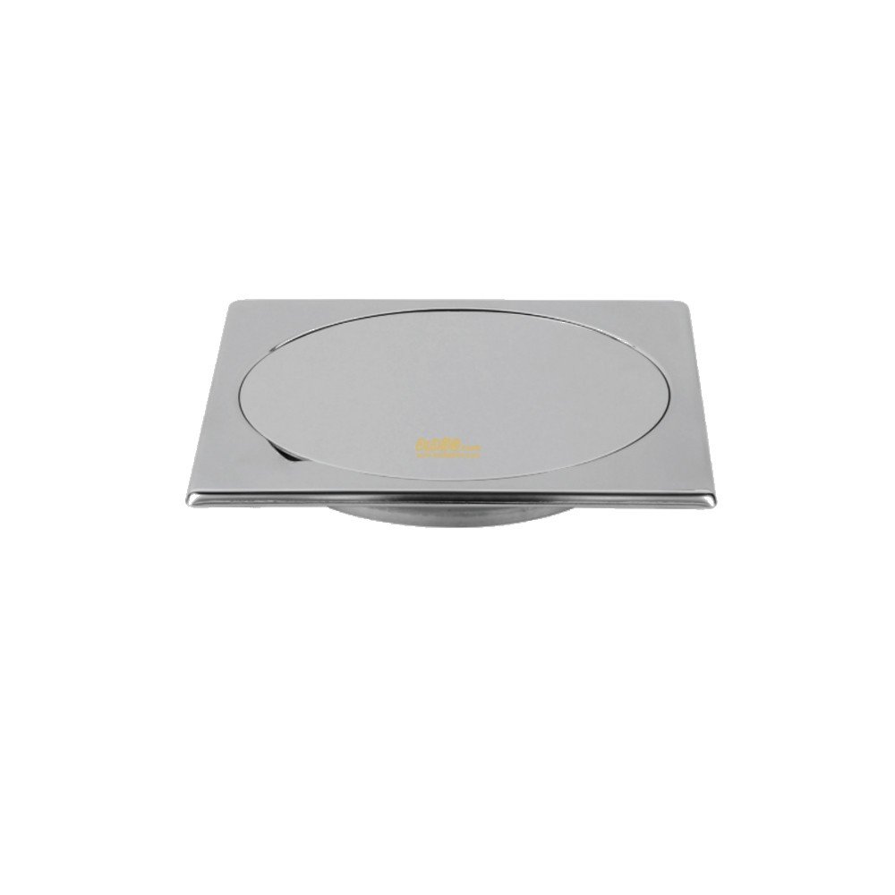Floor Drain