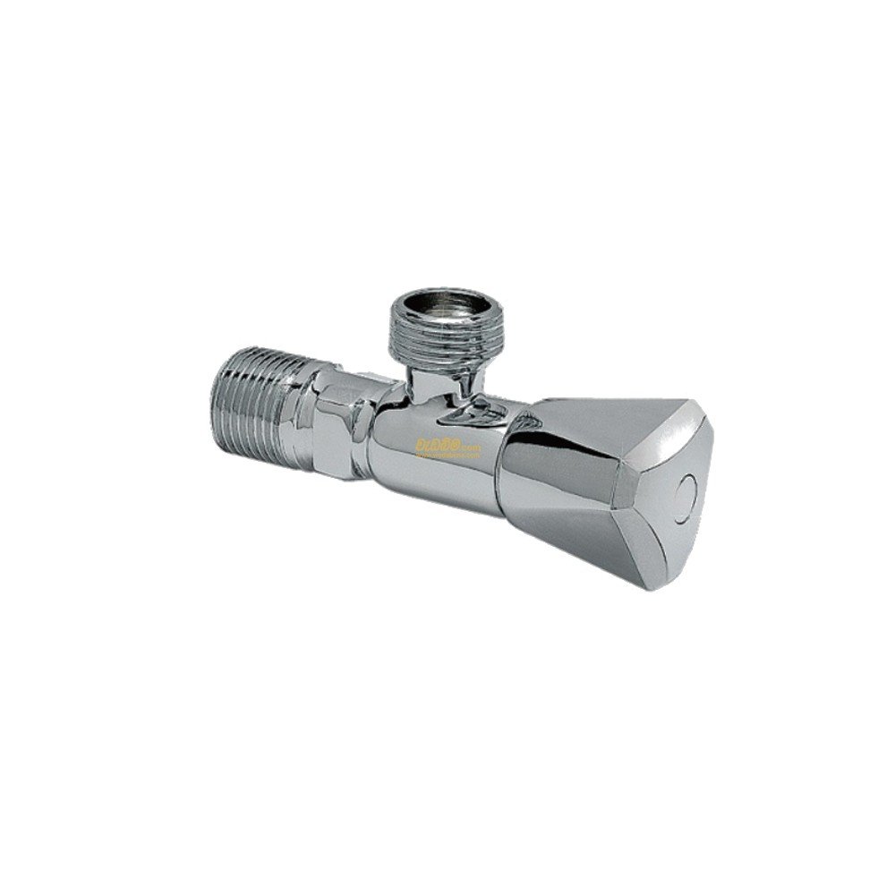 Angle Valve