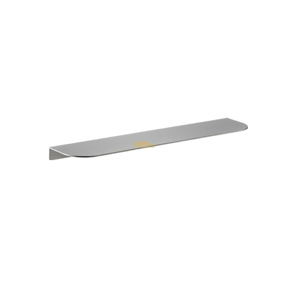 Glass Bathroom Shelfs