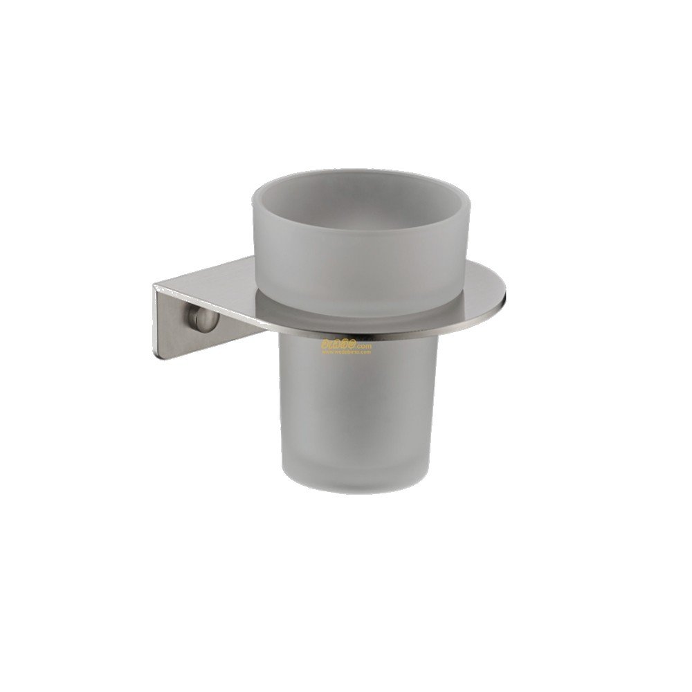 Toothbrush Holder
