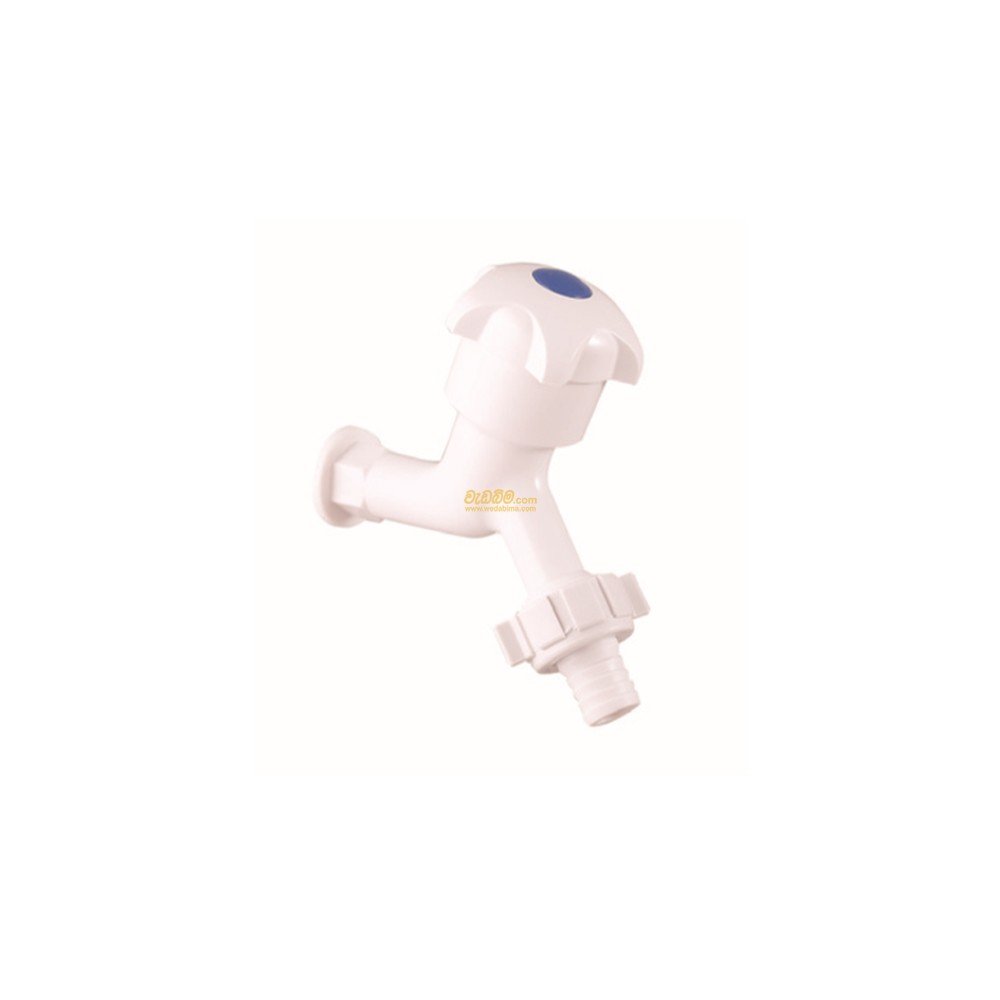 Bib Tap