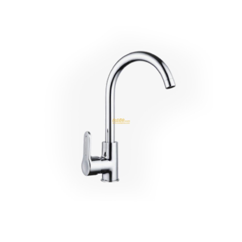 Kitchen Sink Tap