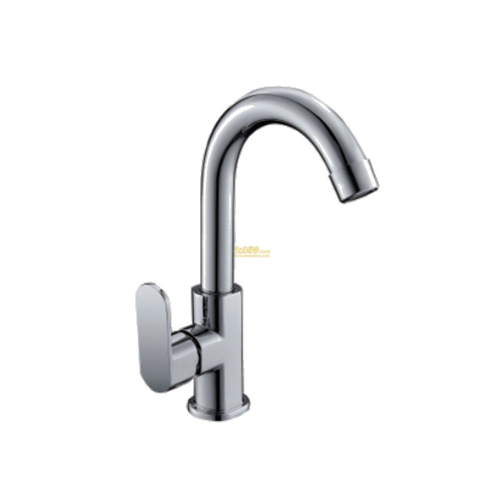 Kitchen Sink Tap