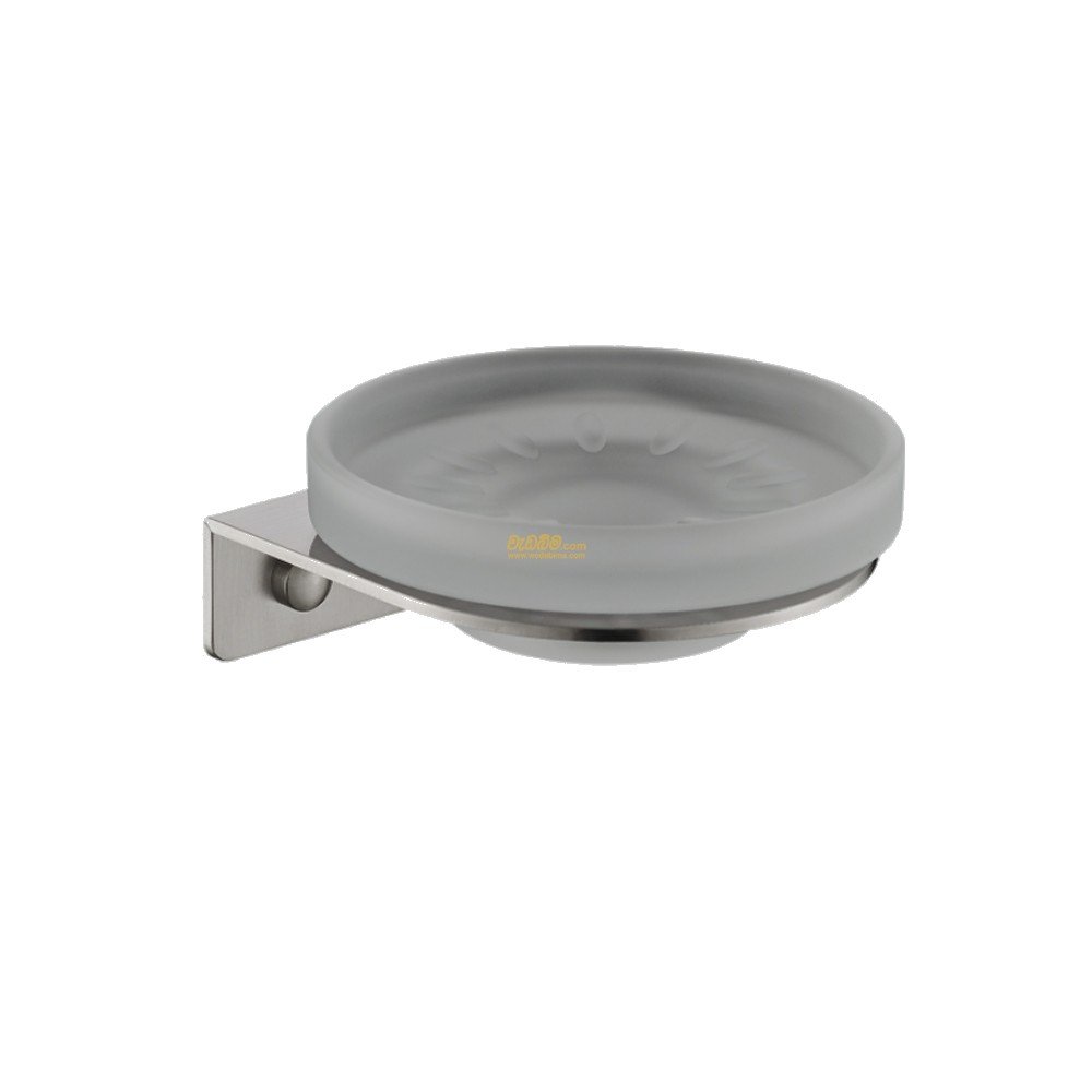 Soap Dish