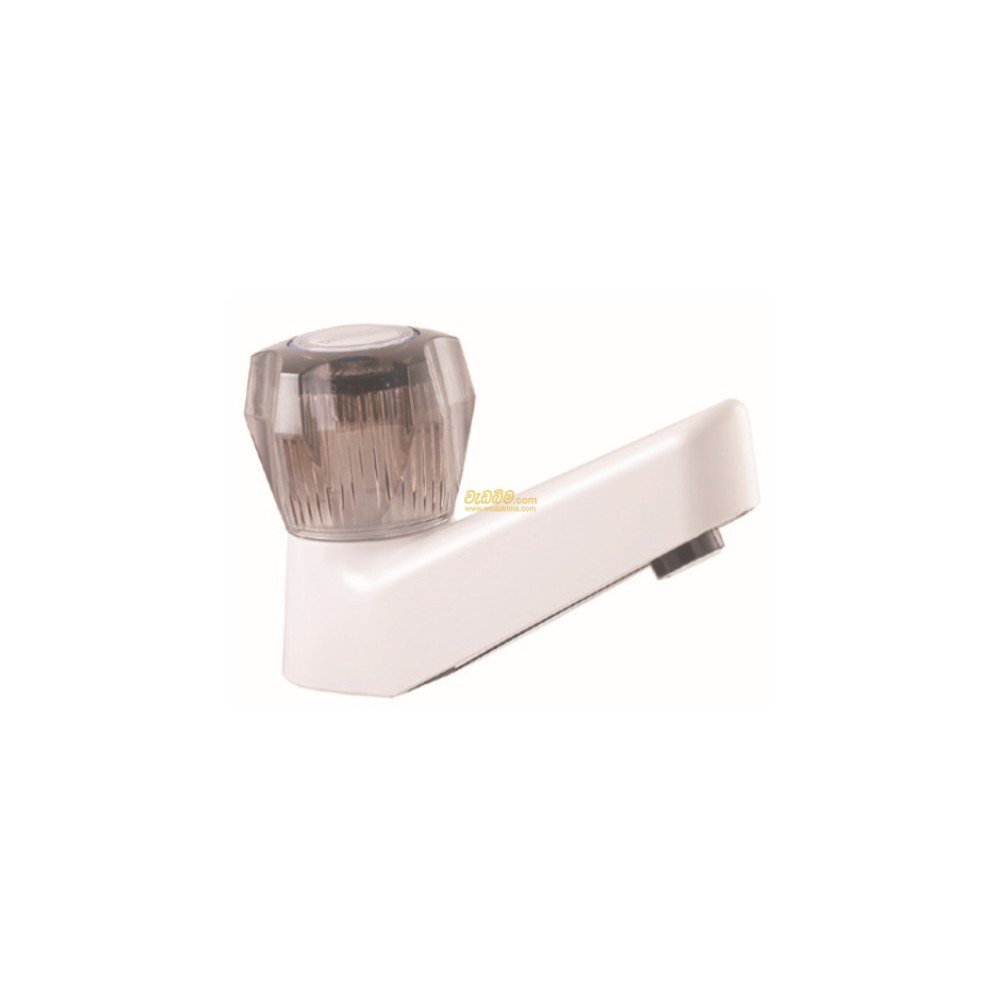 Basin Tap