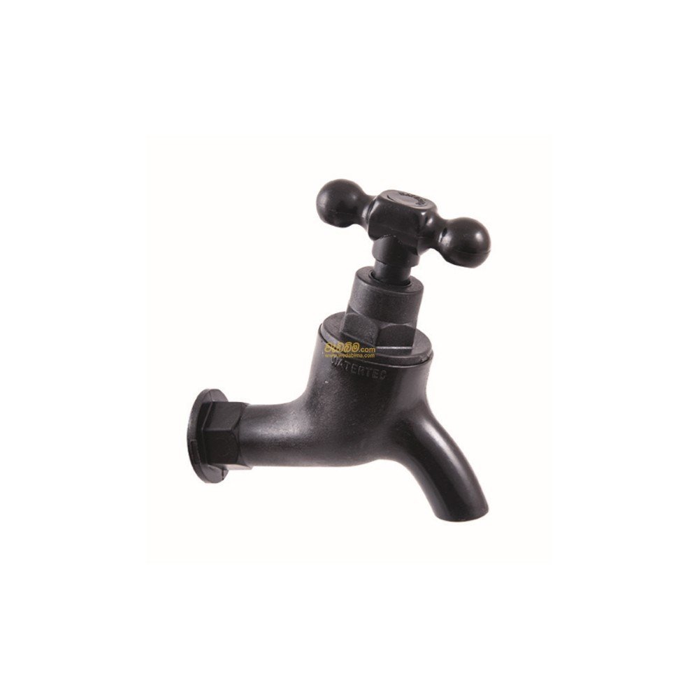 Garden Tap