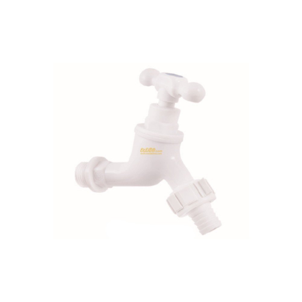 Garden Tap
