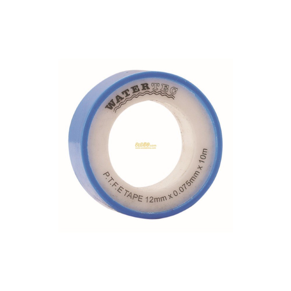 19mm Tape Seal