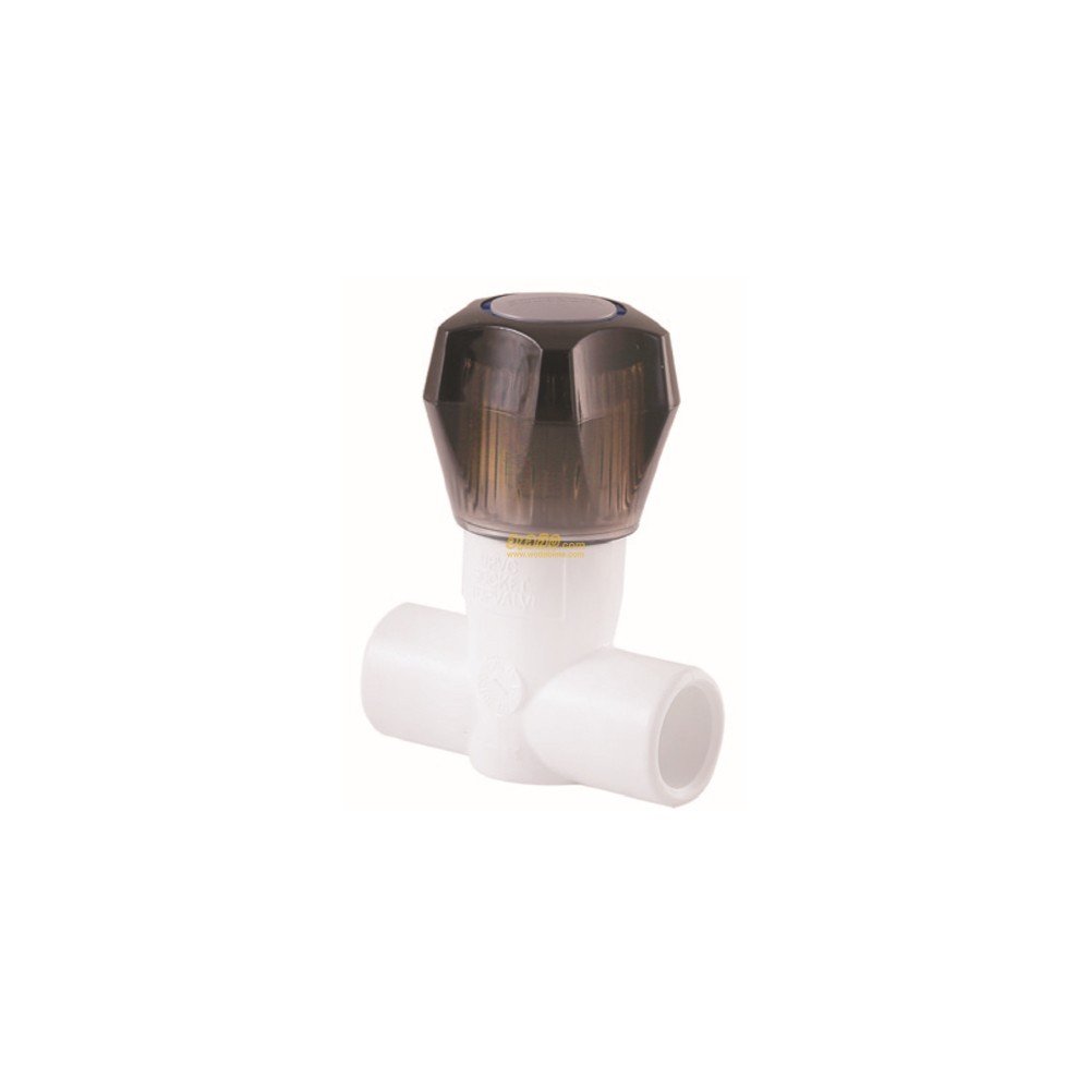 3/4 Inch Stop Valve