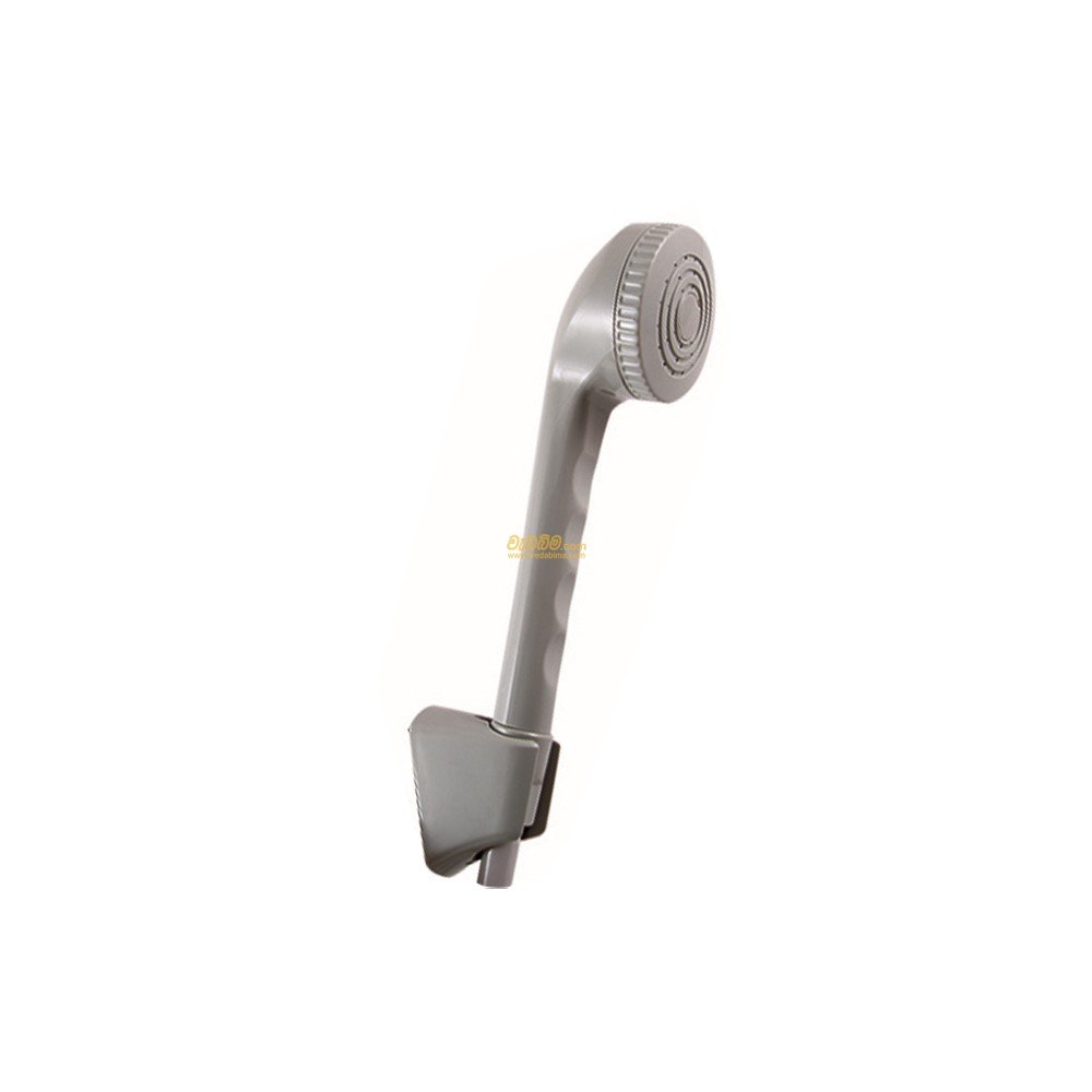 Hand Shower