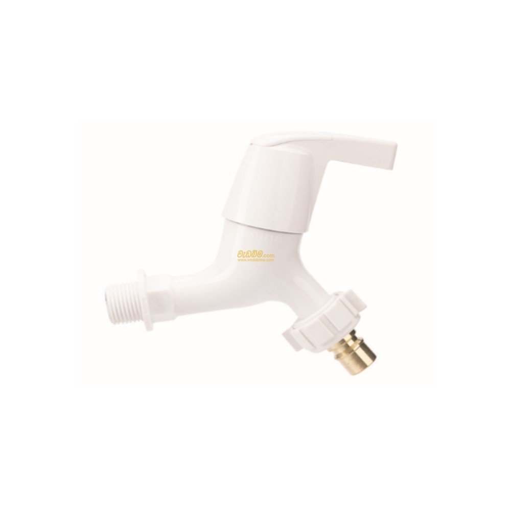Garden Tap