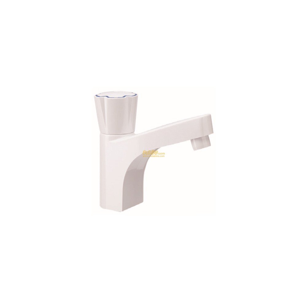 Basin Tap