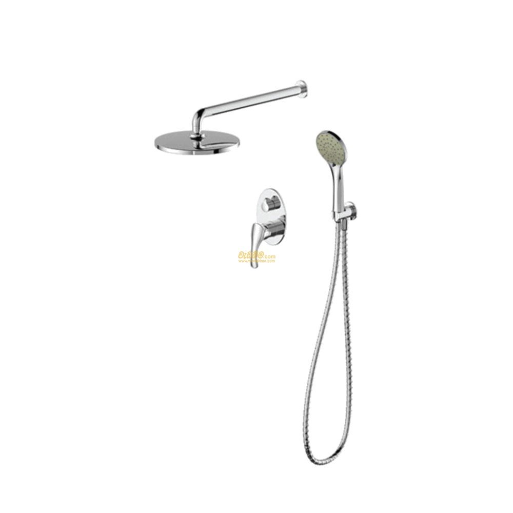 Shower Set
