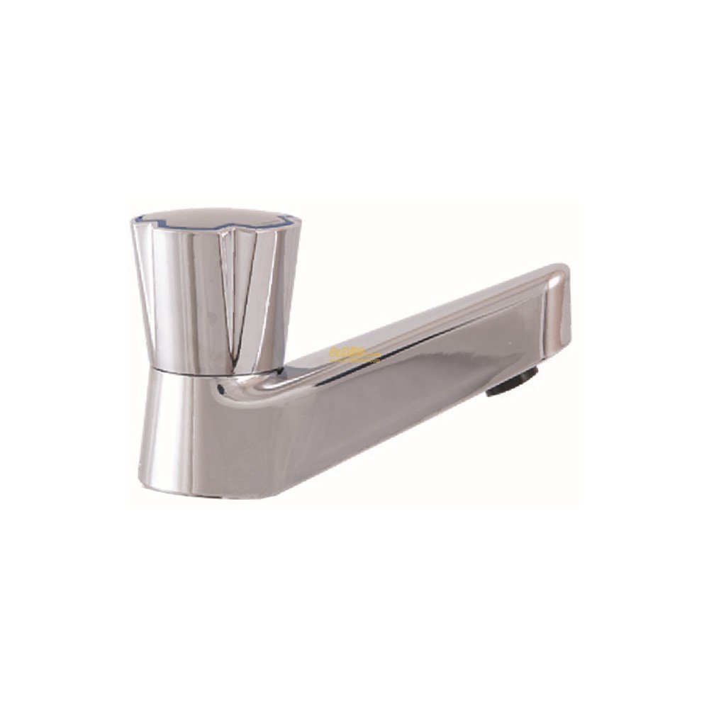 Basin Tap