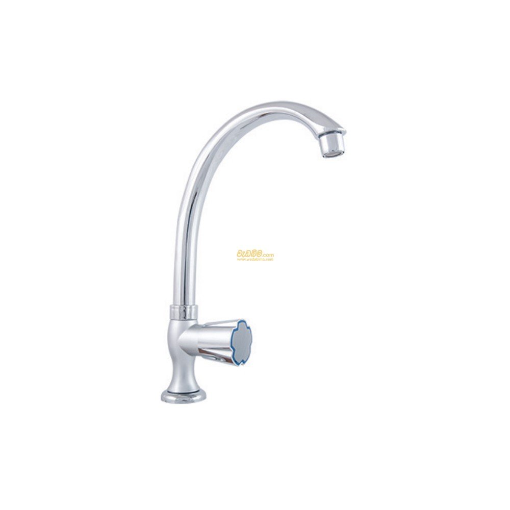 Kitchen Sink Tap