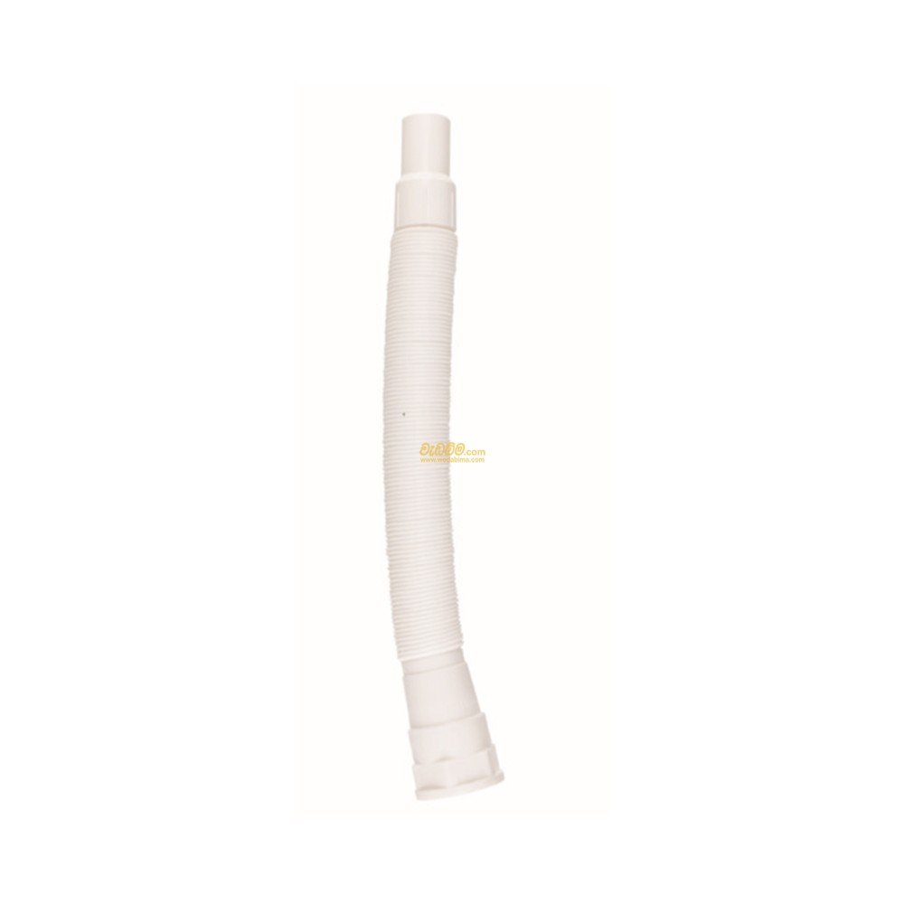 1/4 Inch Uni Trap