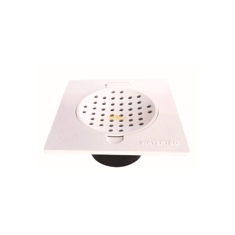 Floor Drain