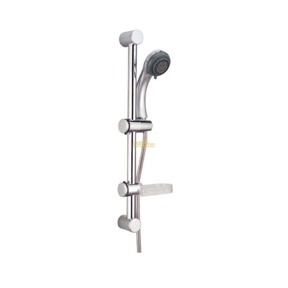 Shower Set