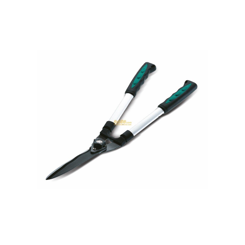 Hedge Scissor
