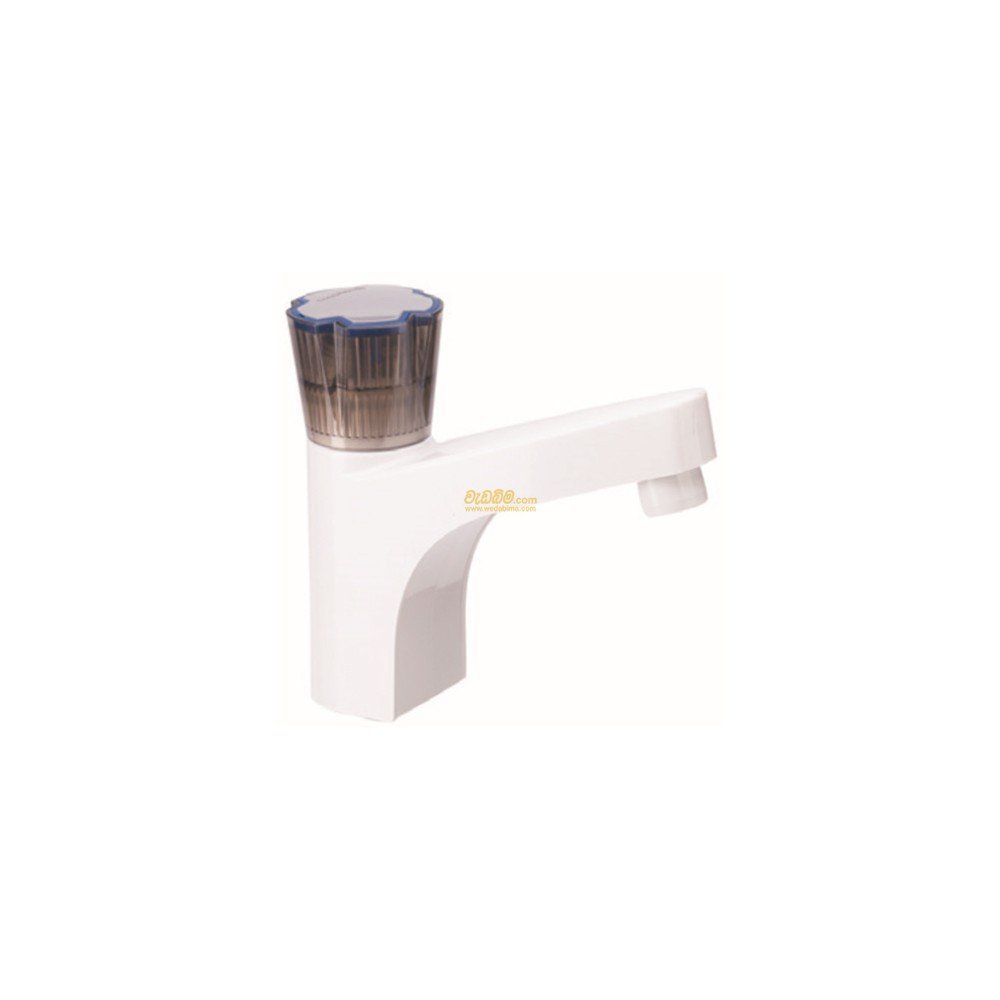 Basin Tap