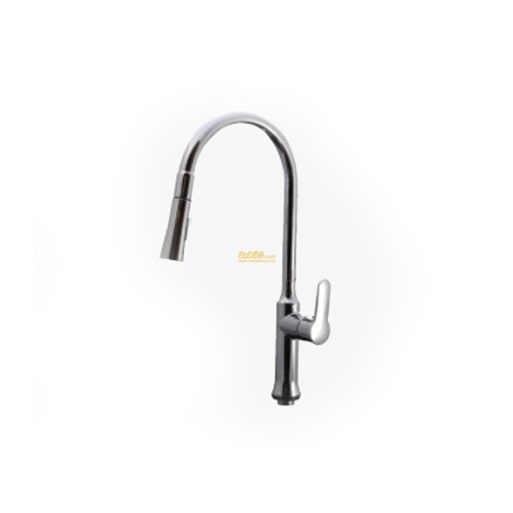 Kitchen Sink Tap