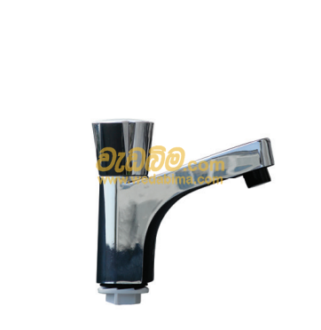 Kitchen Sink Tap