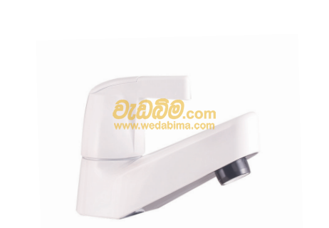 Basin Tap