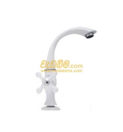 Kitchen Sink Tap
