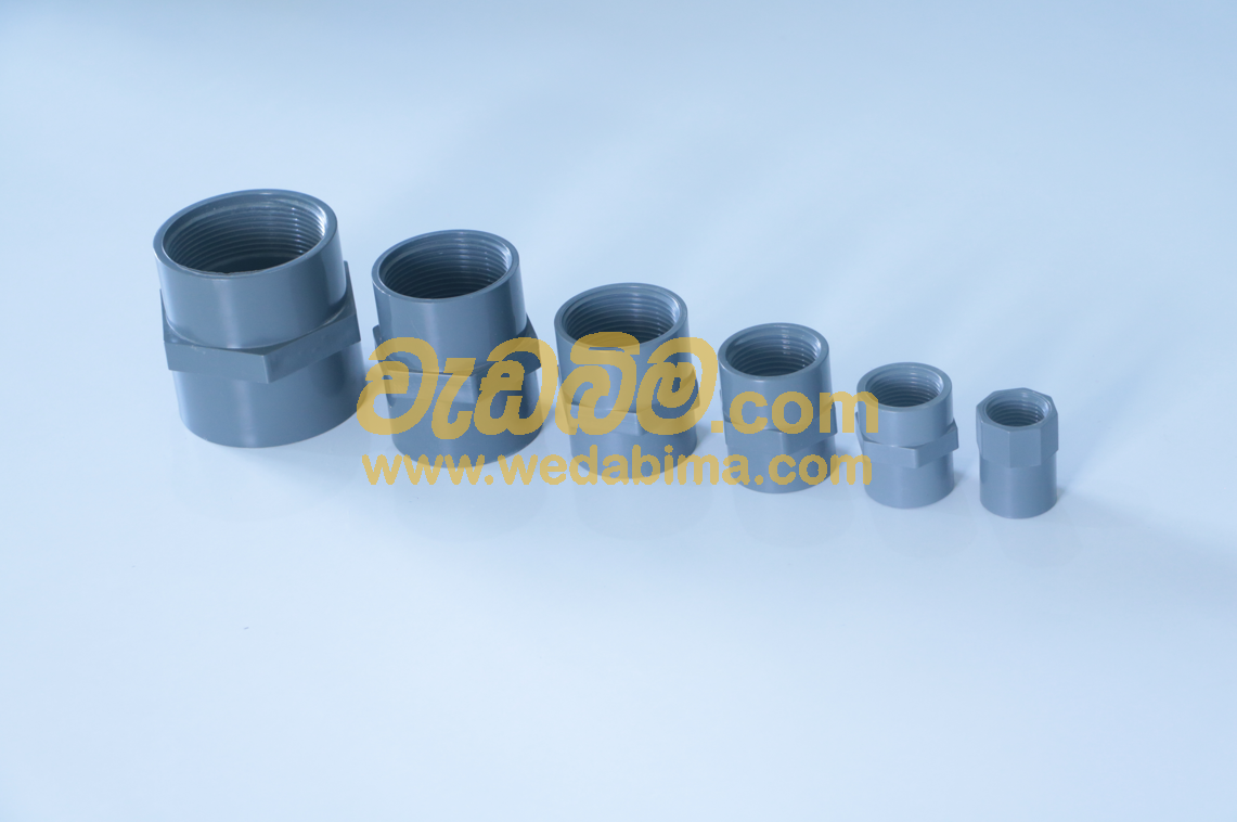 Other image 202402/wedabima.com_faucet_sockets_(1)_1708074928.png