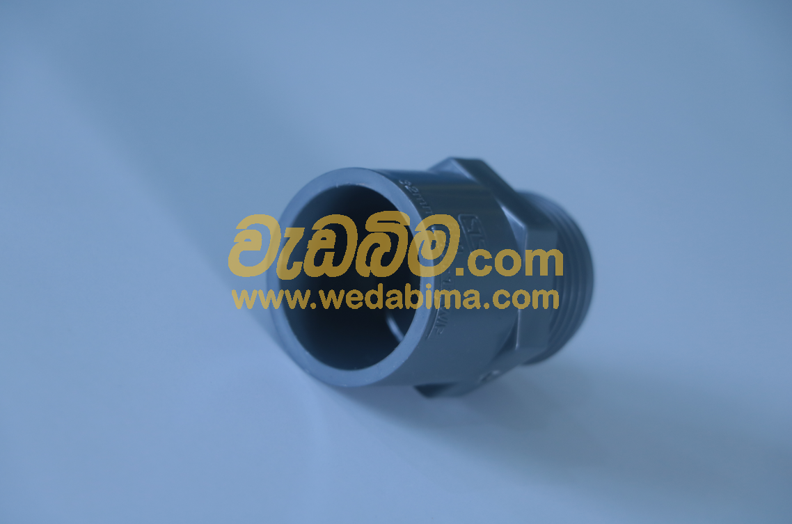 Other image 202402/wedabima.com_valve_sockets_(1)_1708074775.png