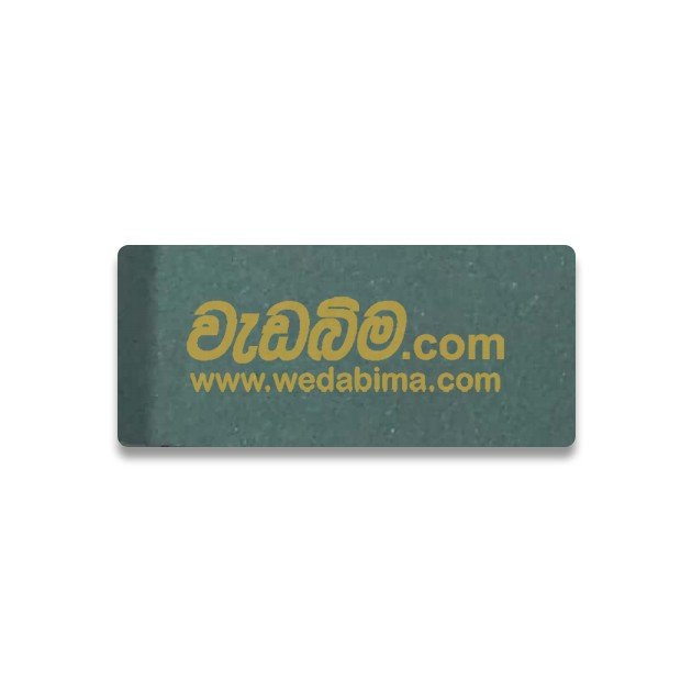 4mm 8x4 Feet Double Side Jade Silver Aluminium Composite Panel