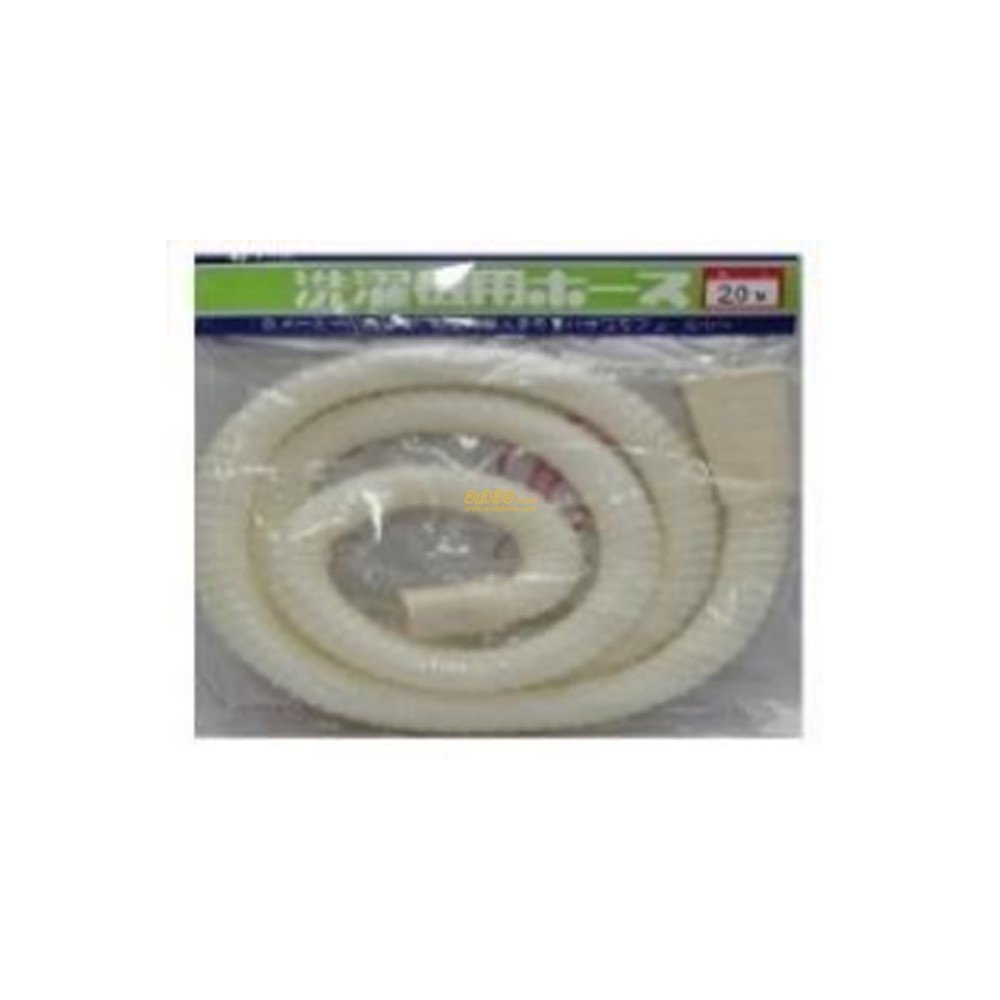 2m Washing Machine Drain Out
