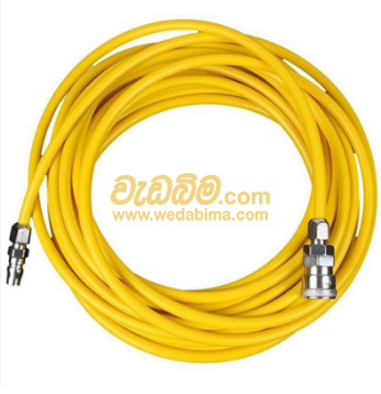 50m Air Hose
